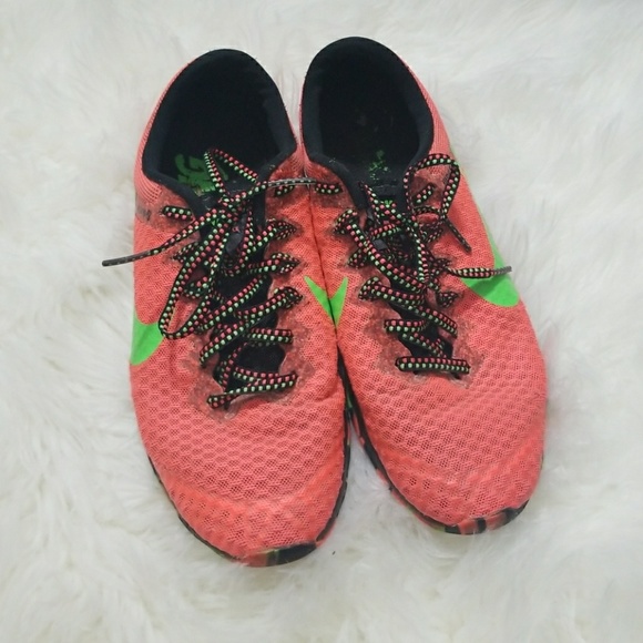 Shoe - Picture 3 of 4